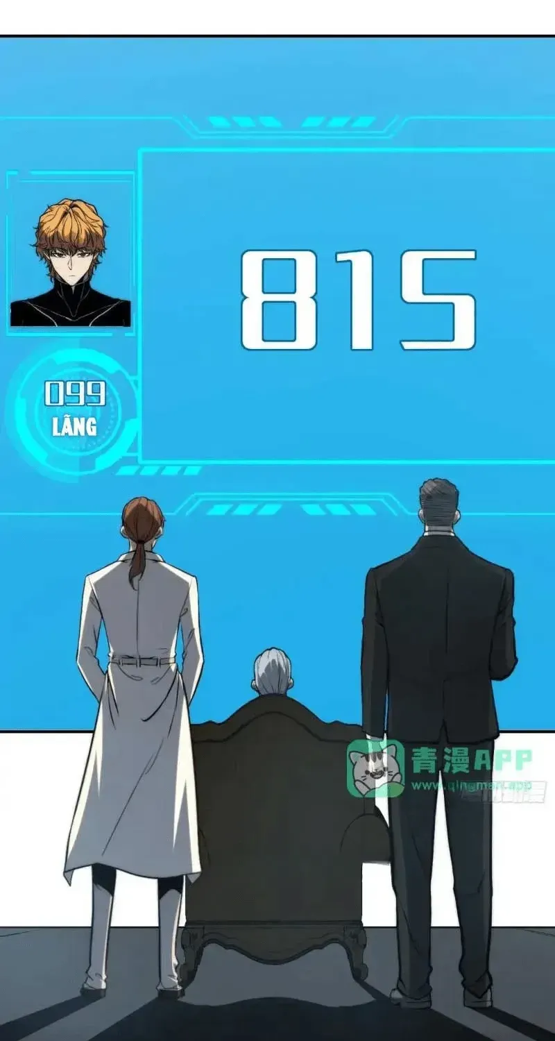 Chapter 158 - Trang 28