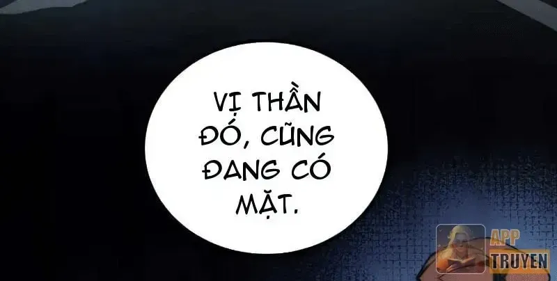 Chapter 158 - Trang 29