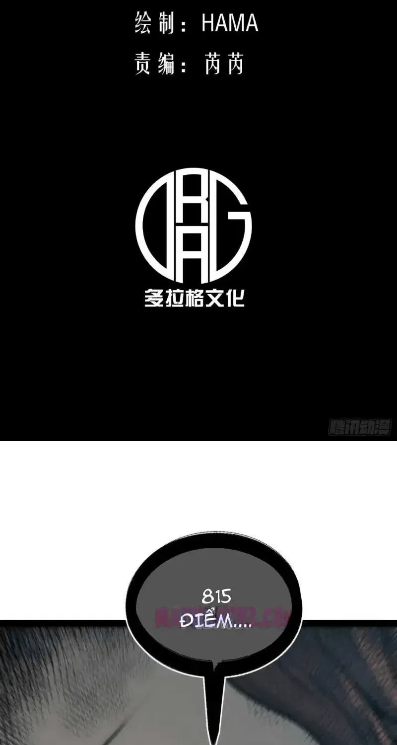 Chapter 158 - Trang 4