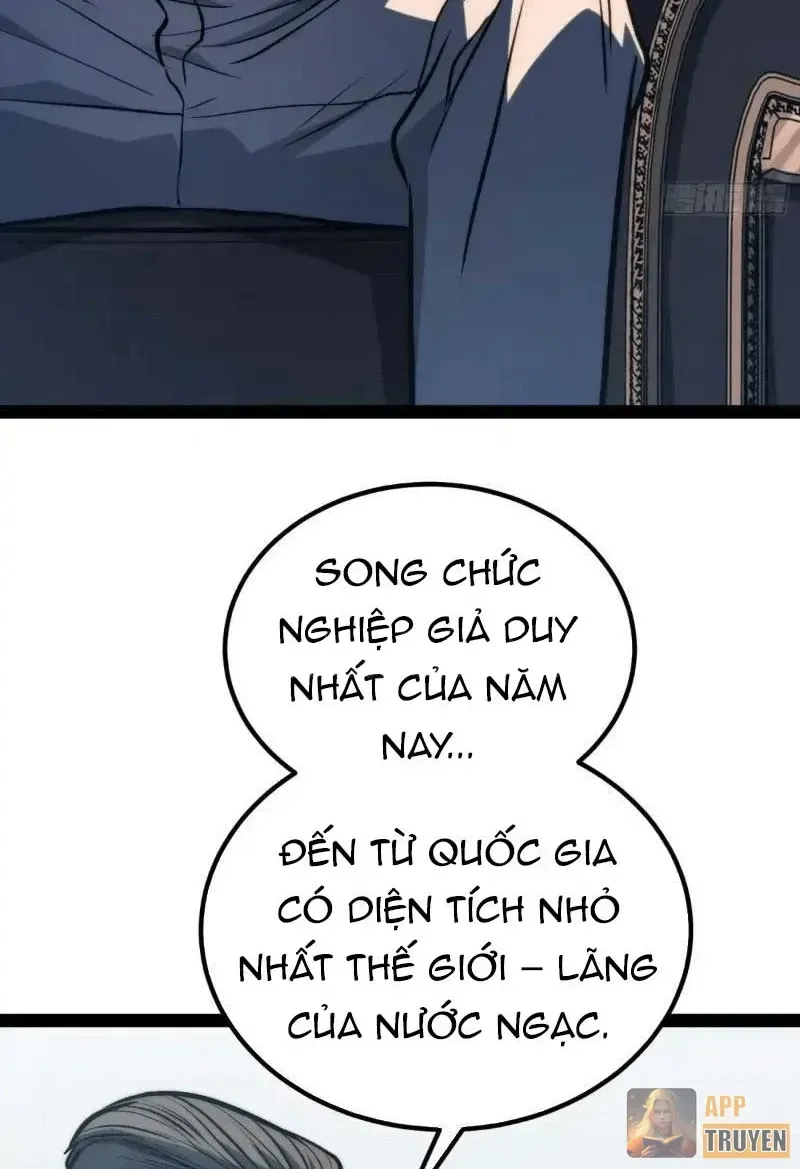 Chapter 158 - Trang 32