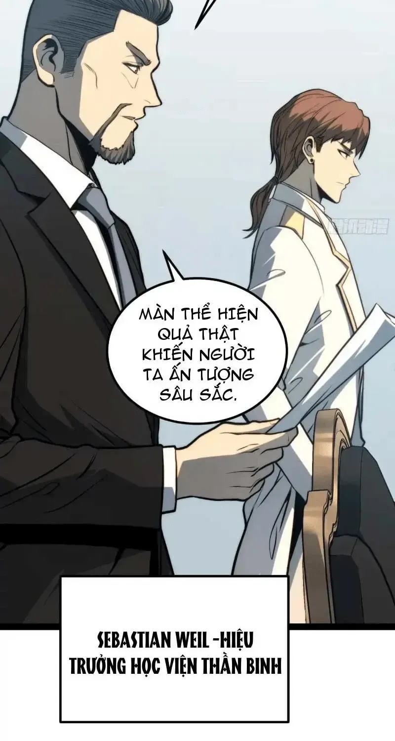 Chapter 158 - Trang 33