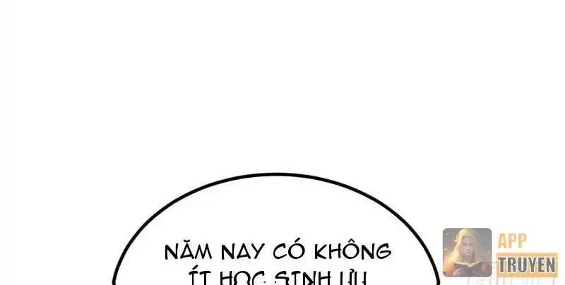 Chapter 158 - Trang 34