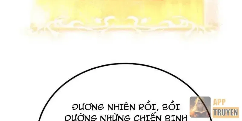Chapter 158 - Trang 36