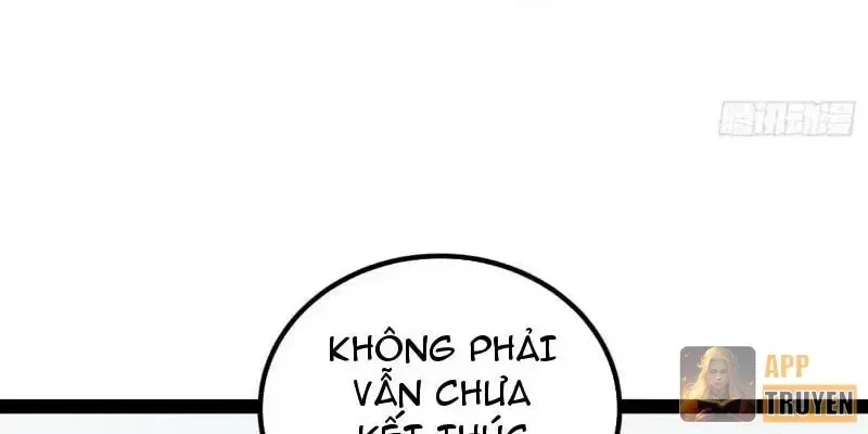 Chapter 158 - Trang 38