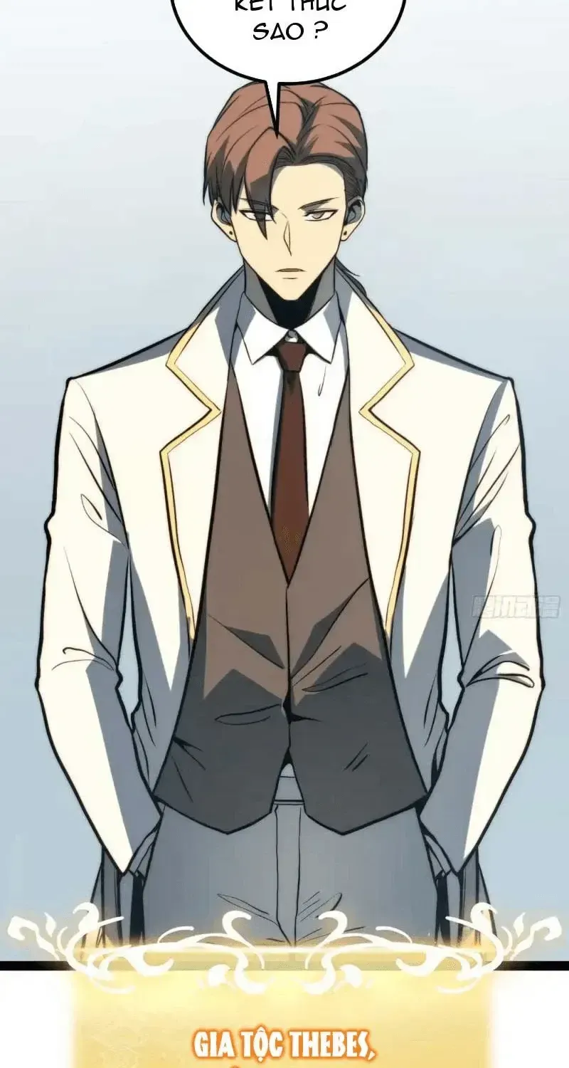 Chapter 158 - Trang 39
