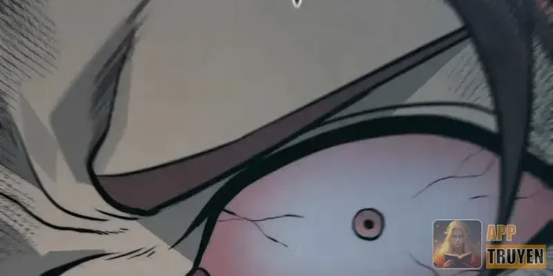 Chapter 158 - Trang 5