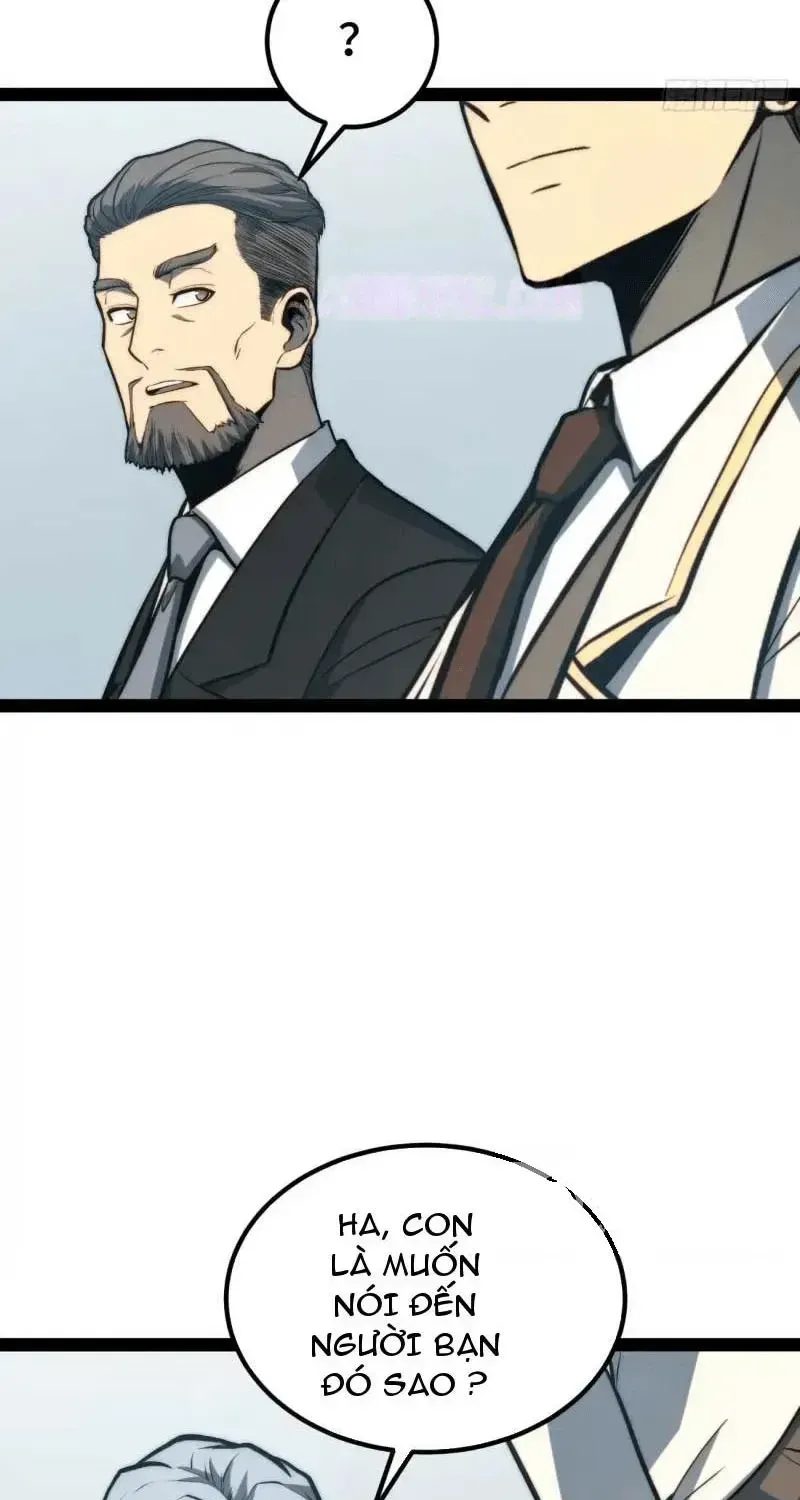 Chapter 158 - Trang 41