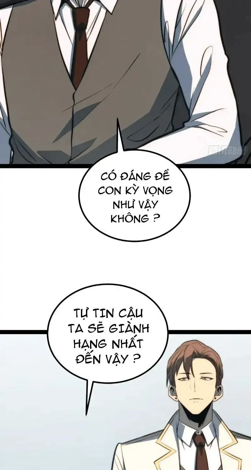 Chapter 158 - Trang 43