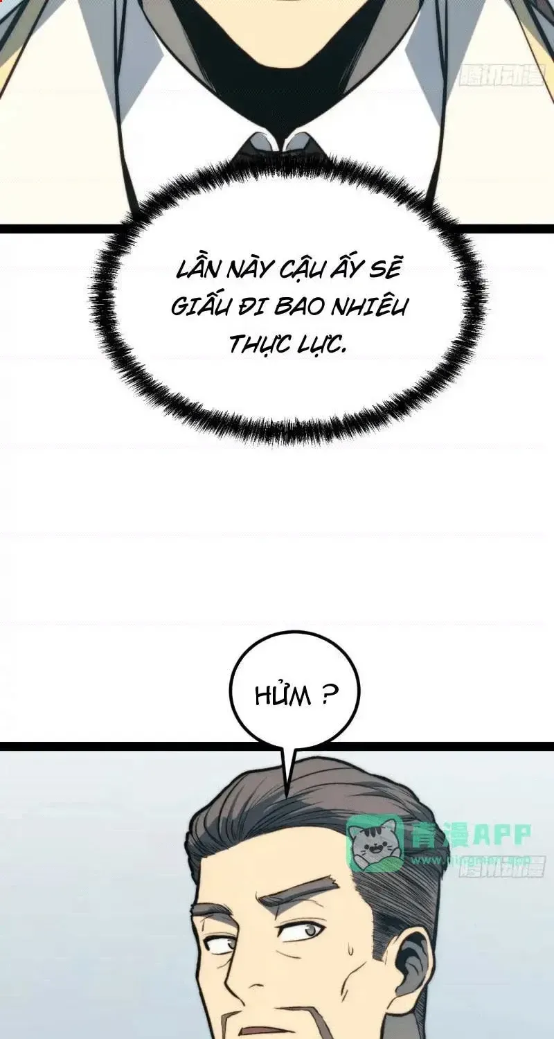 Chapter 158 - Trang 47