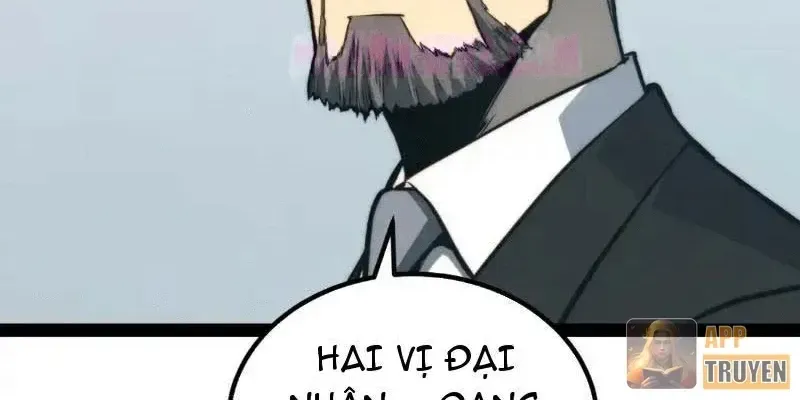 Chapter 158 - Trang 48