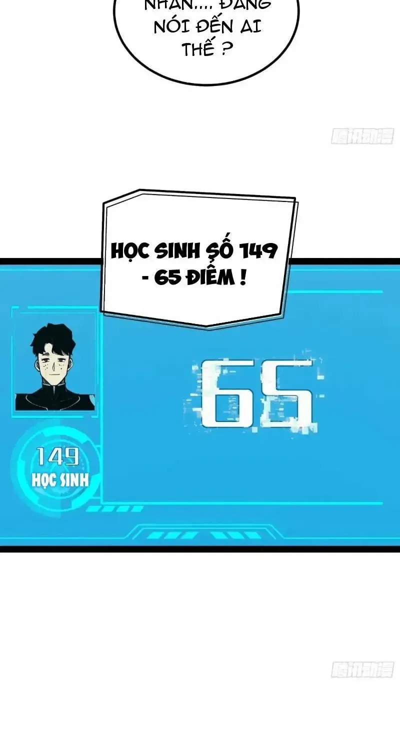 Chapter 158 - Trang 49