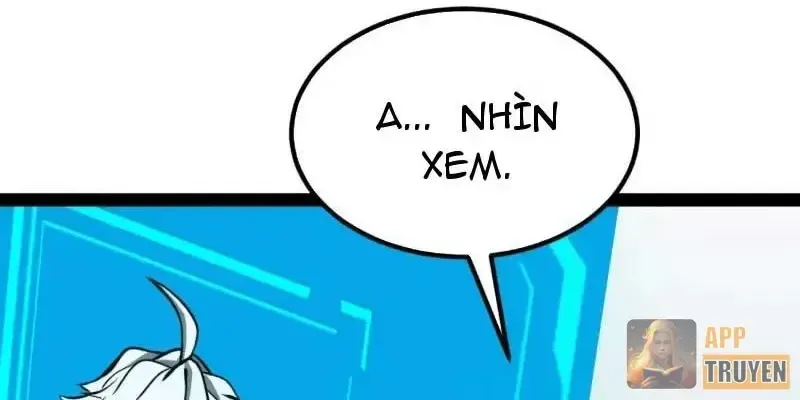 Chapter 158 - Trang 50