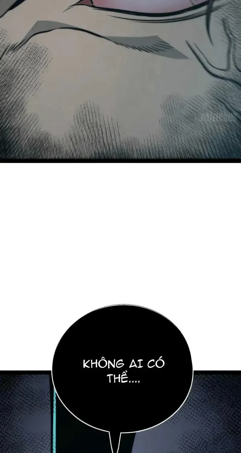 Chapter 158 - Trang 6