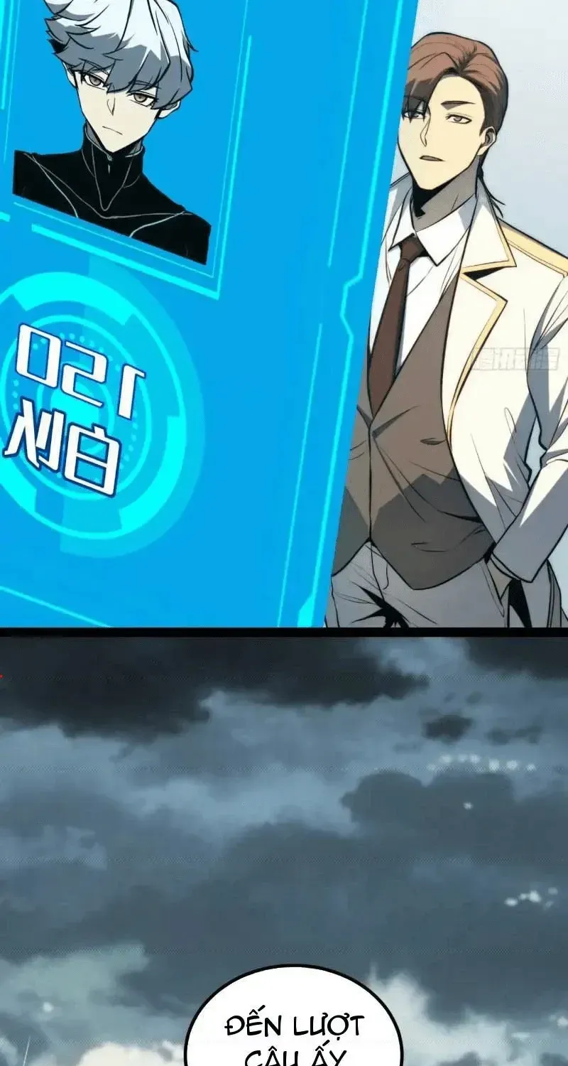 Chapter 158 - Trang 51