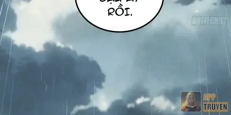 Chapter 158 - Trang 52