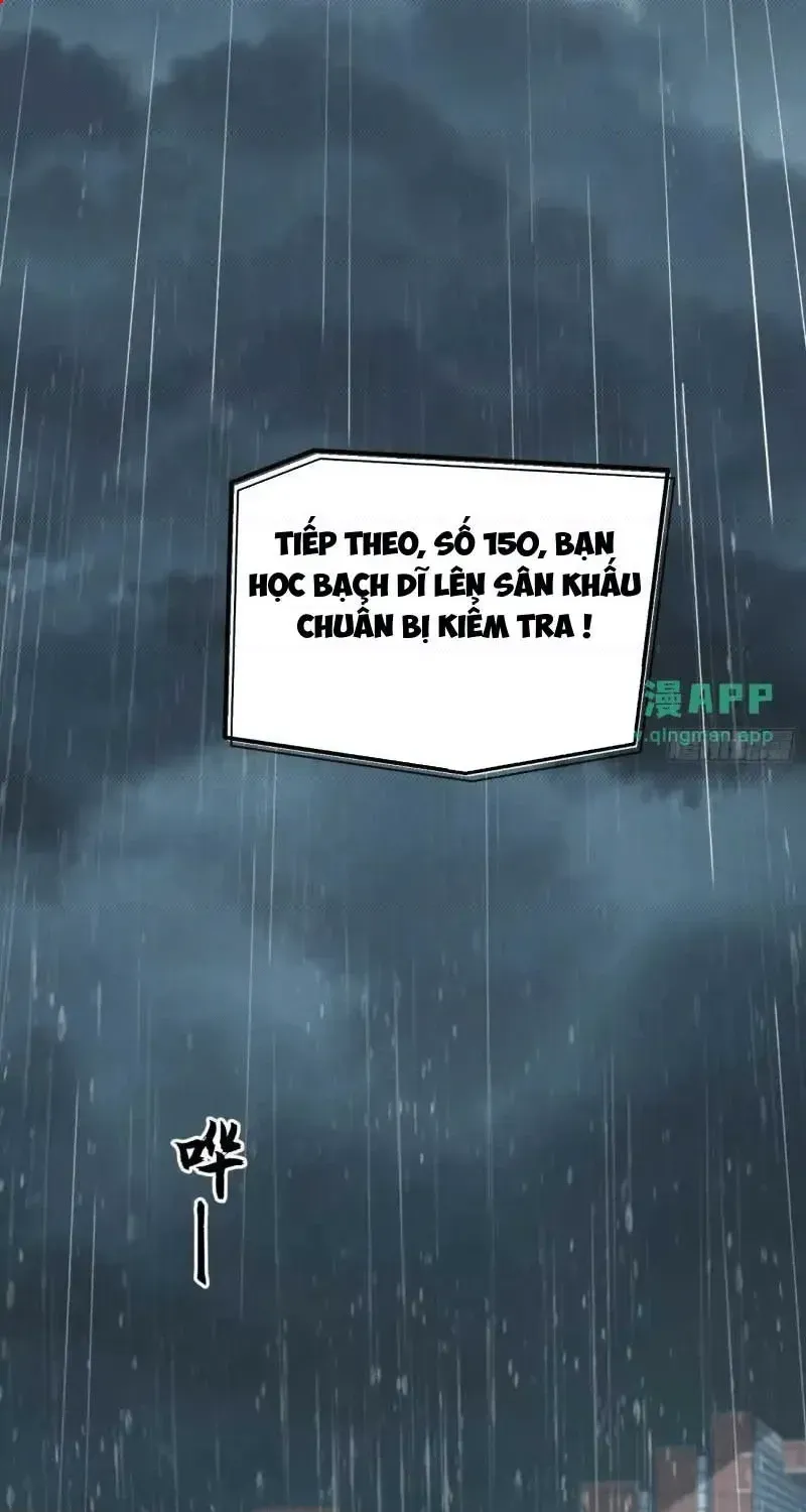 Chapter 158 - Trang 53