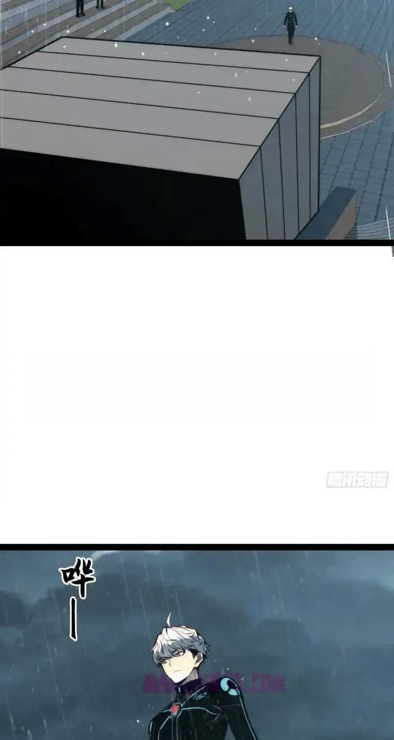 Chapter 158 - Trang 55