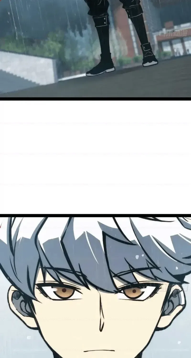 Chapter 158 - Trang 57