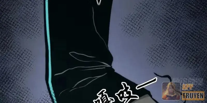 Chapter 158 - Trang 7