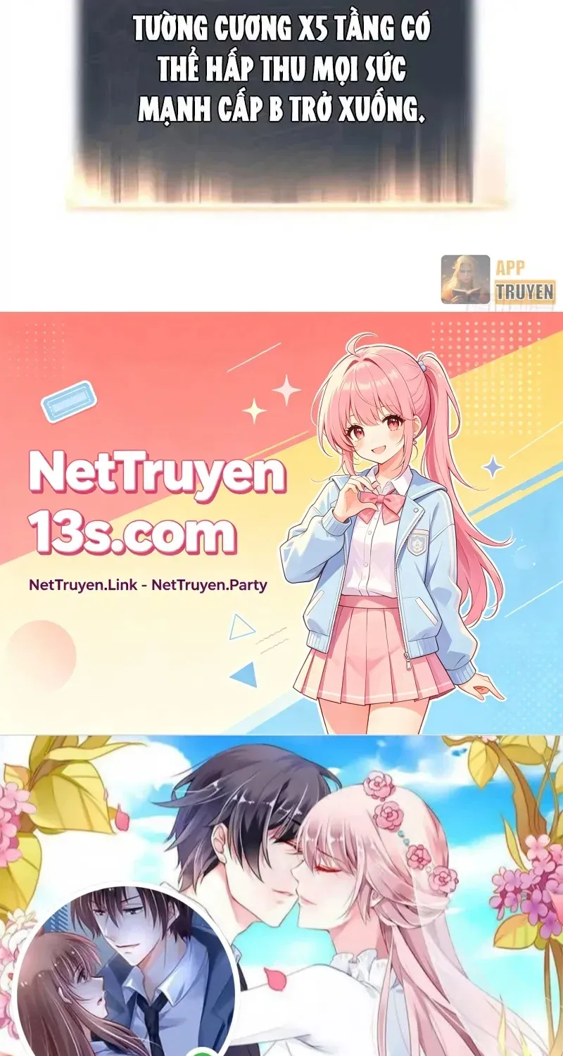 Chapter 158 - Trang 61