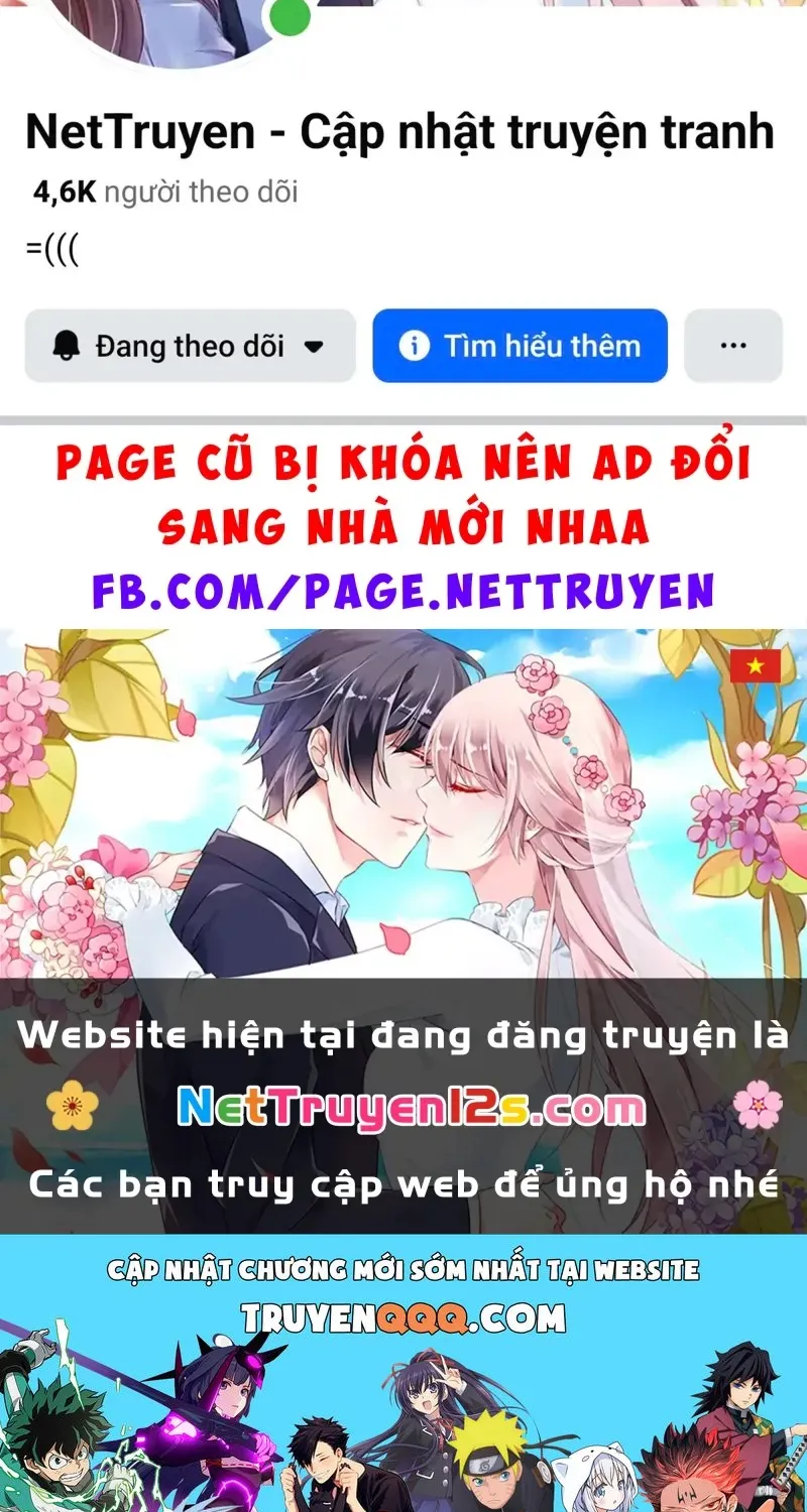 Chapter 158 - Trang 62