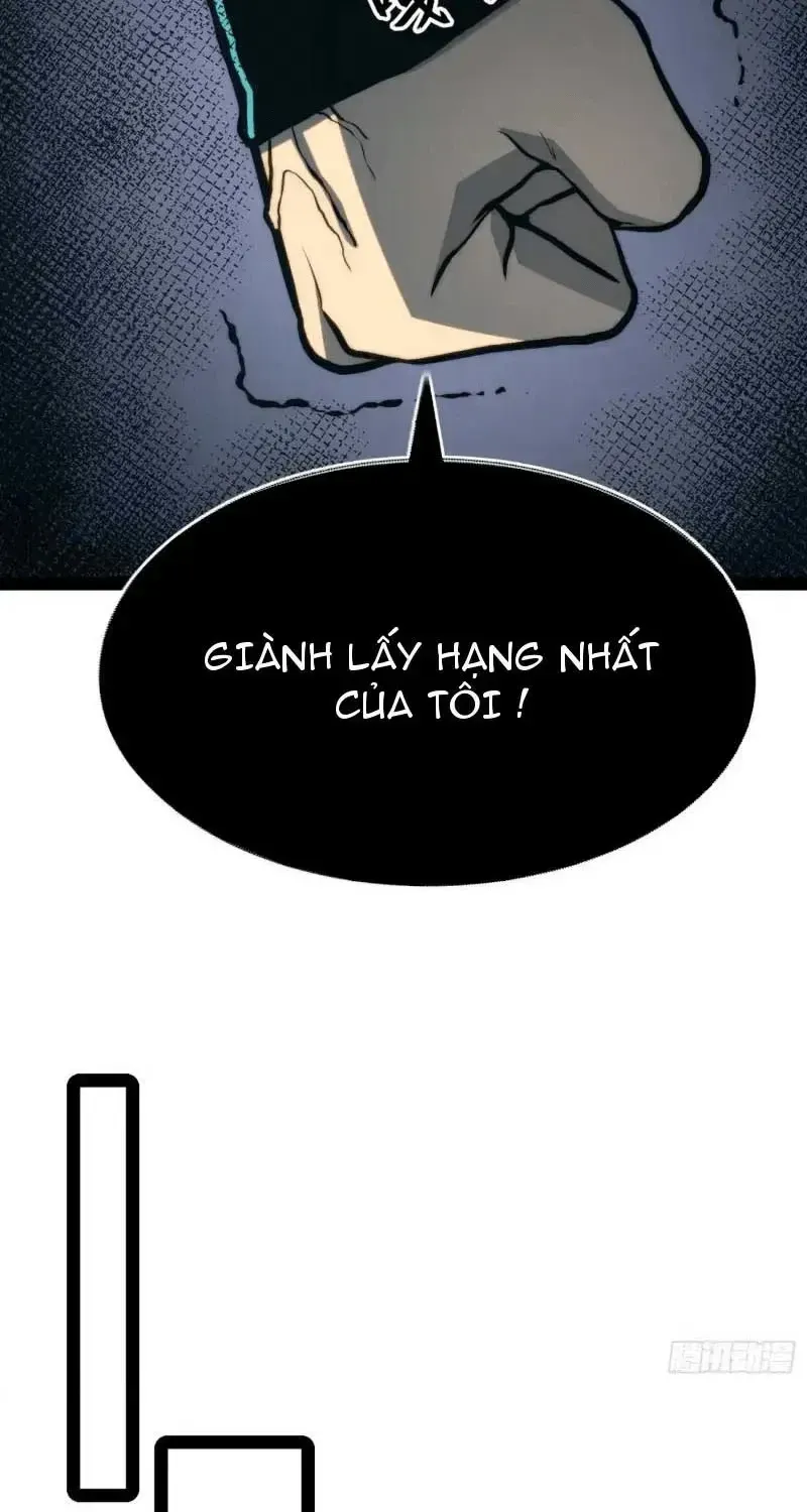 Chapter 158 - Trang 8