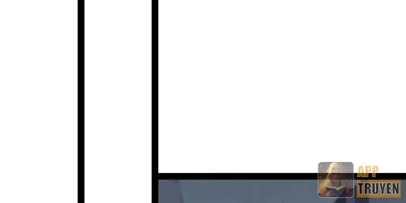 Chapter 158 - Trang 9