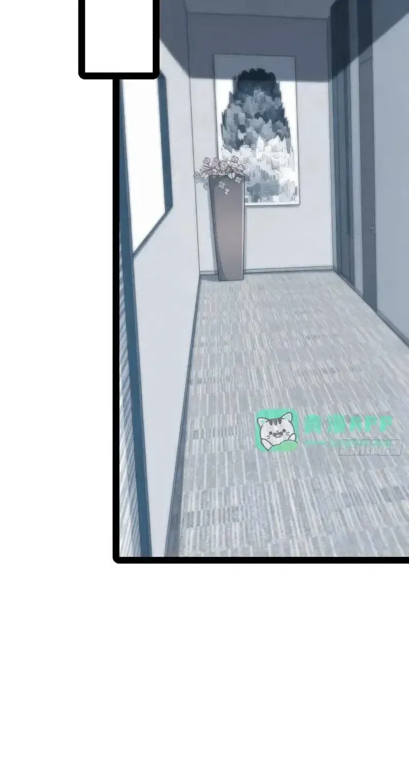 Chapter 158 - Trang 10