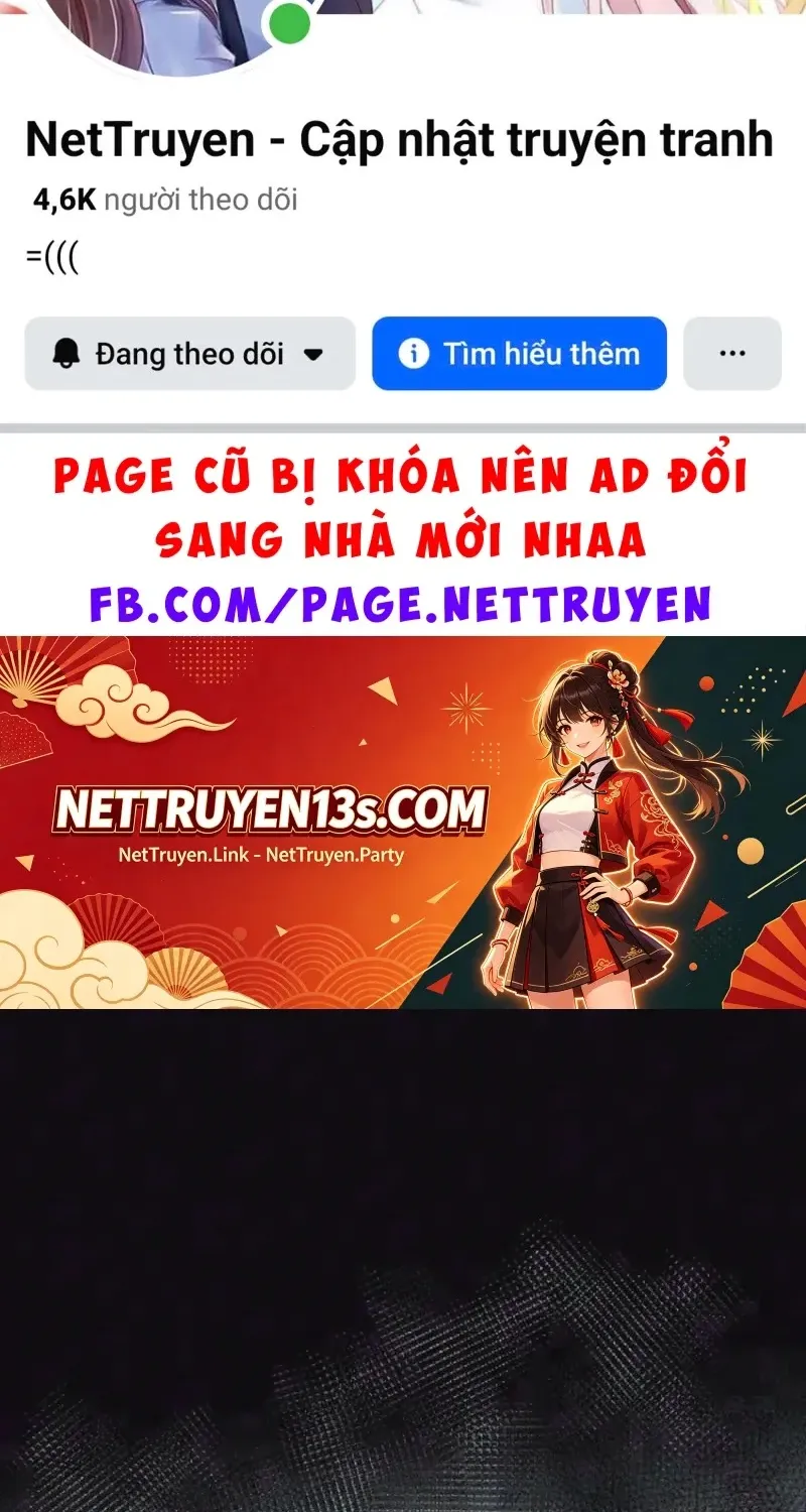 Chapter 159 - Trang 2