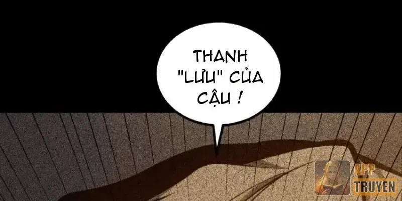 Chapter 159 - Trang 11