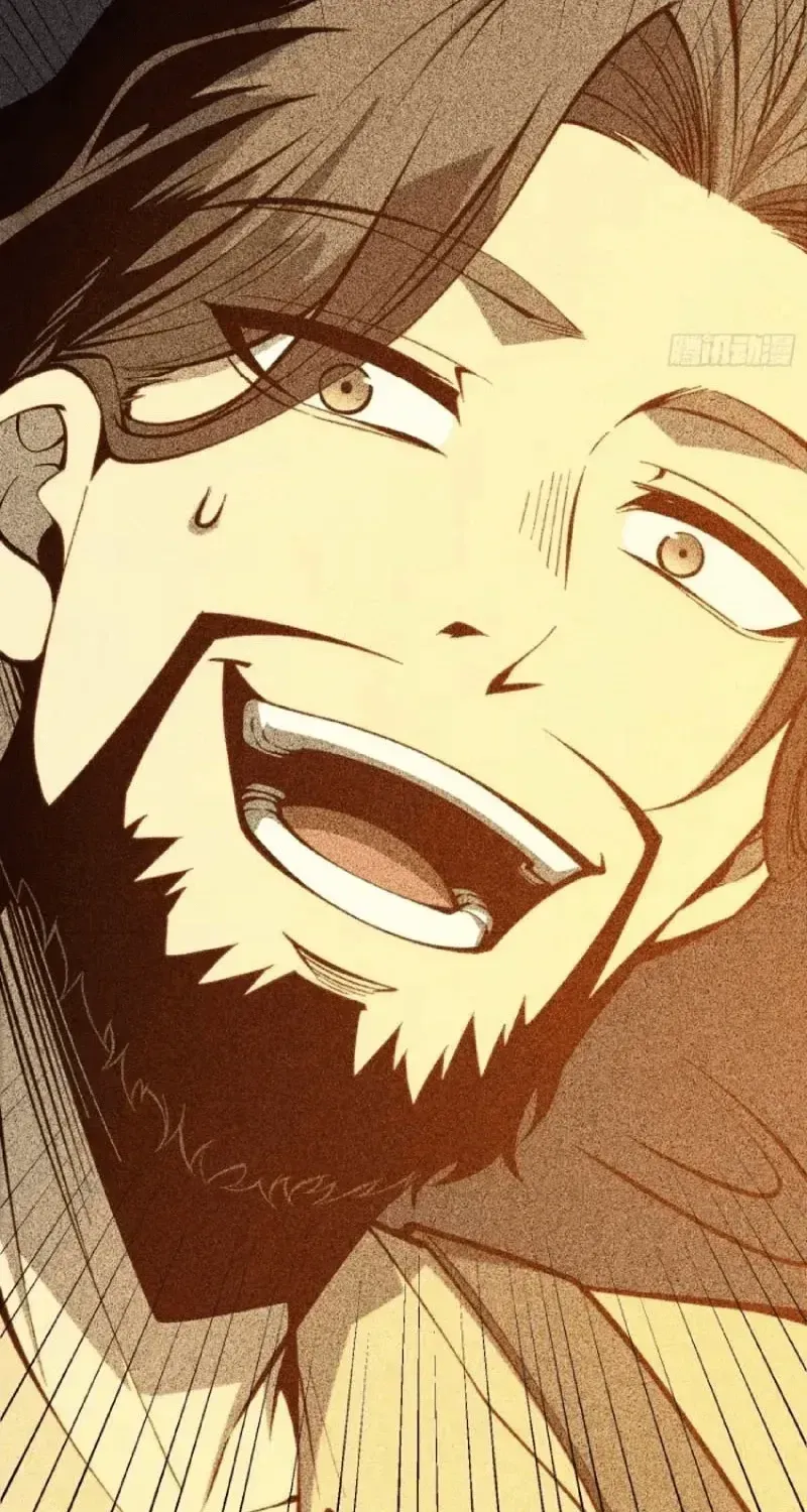 Chapter 159 - Trang 12
