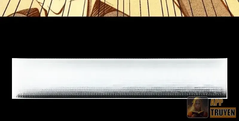 Chapter 159 - Trang 13