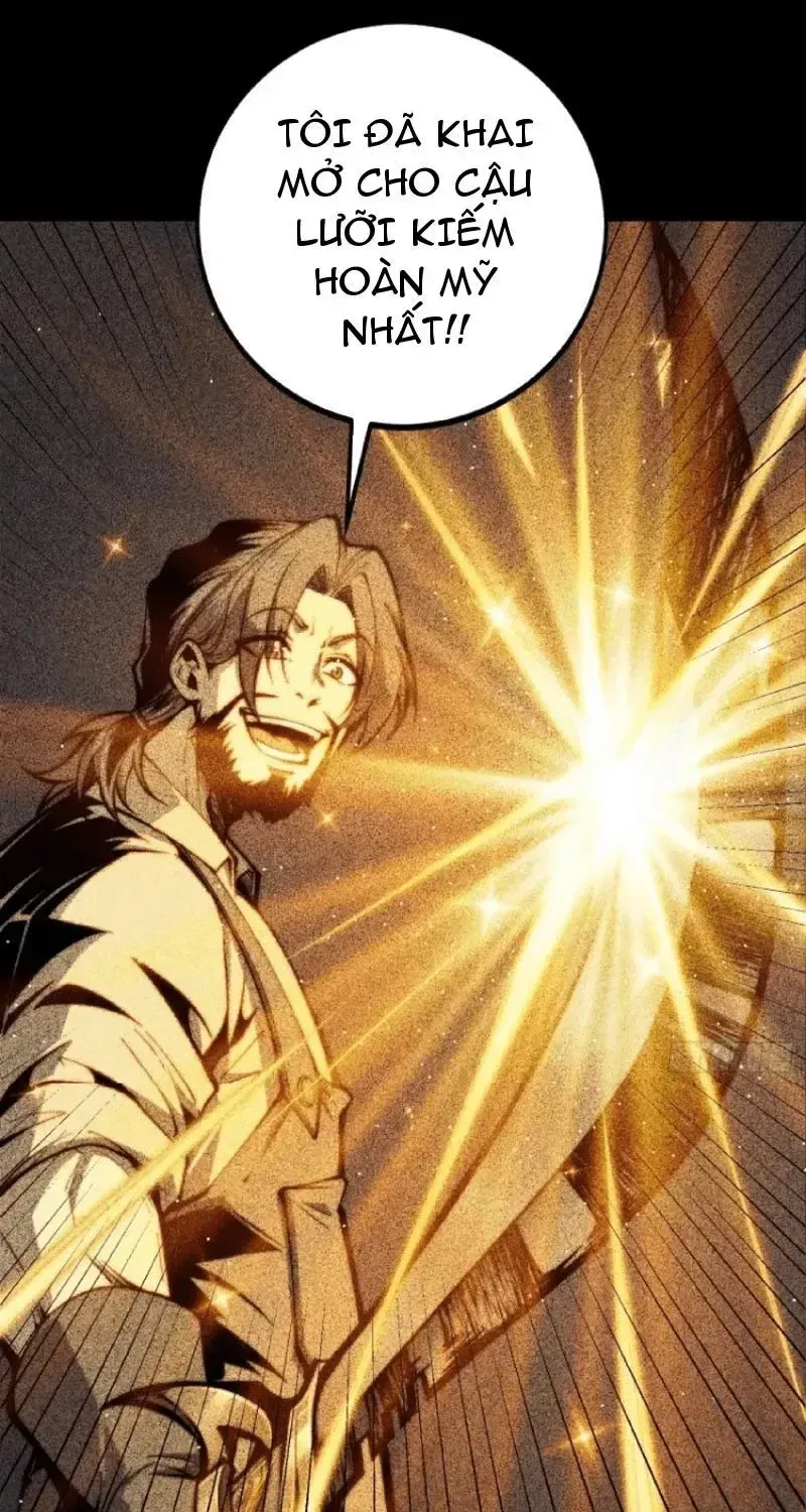 Chapter 159 - Trang 14