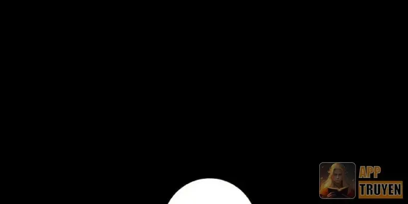 Chapter 159 - Trang 17