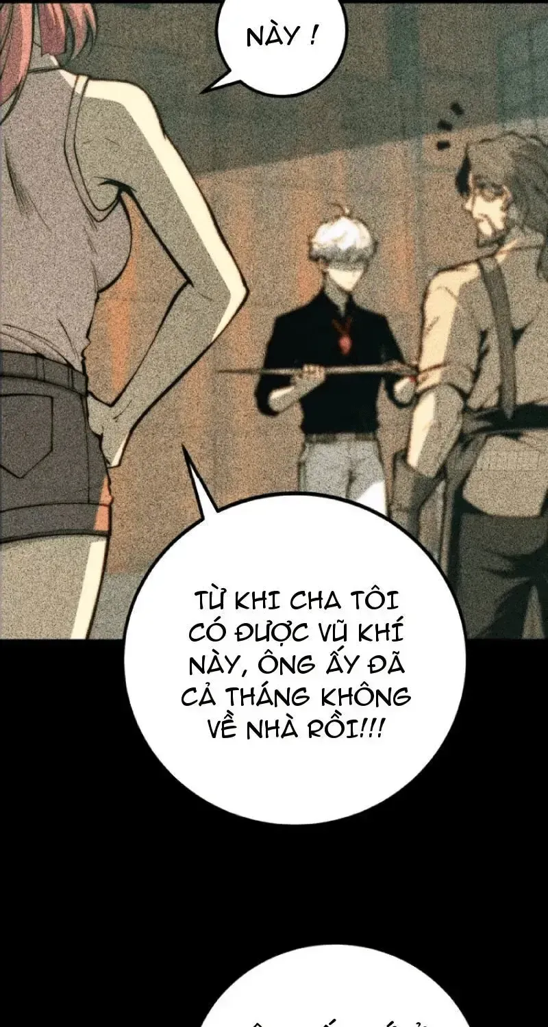 Chapter 159 - Trang 18