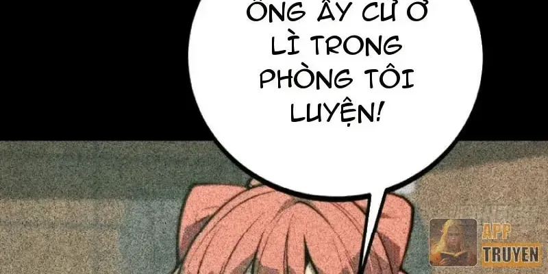 Chapter 159 - Trang 19