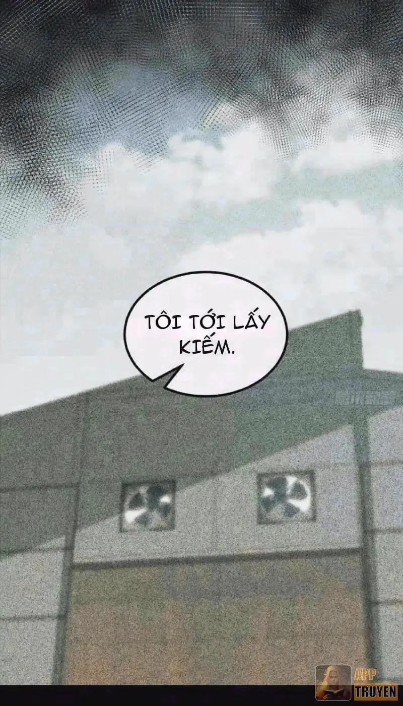 Chapter 159 - Trang 3