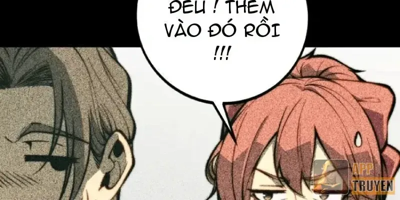 Chapter 159 - Trang 21