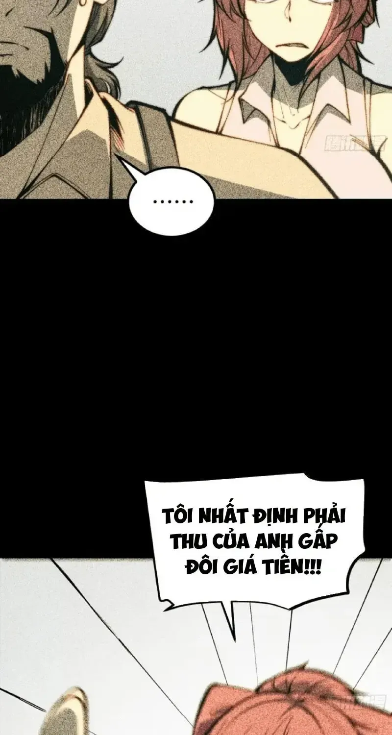 Chapter 159 - Trang 22