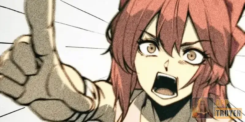 Chapter 159 - Trang 23