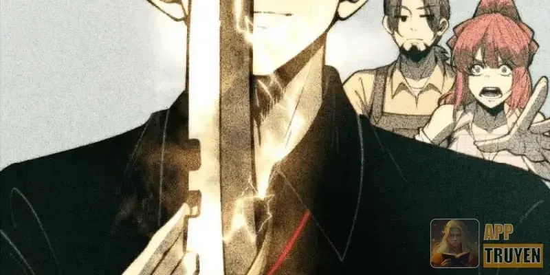 Chapter 159 - Trang 25