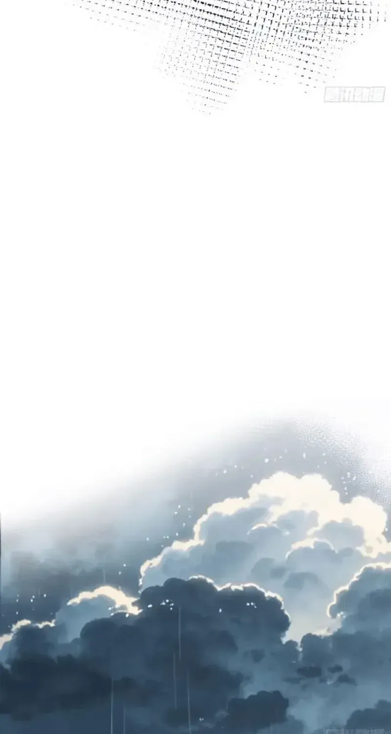 Chapter 159 - Trang 28