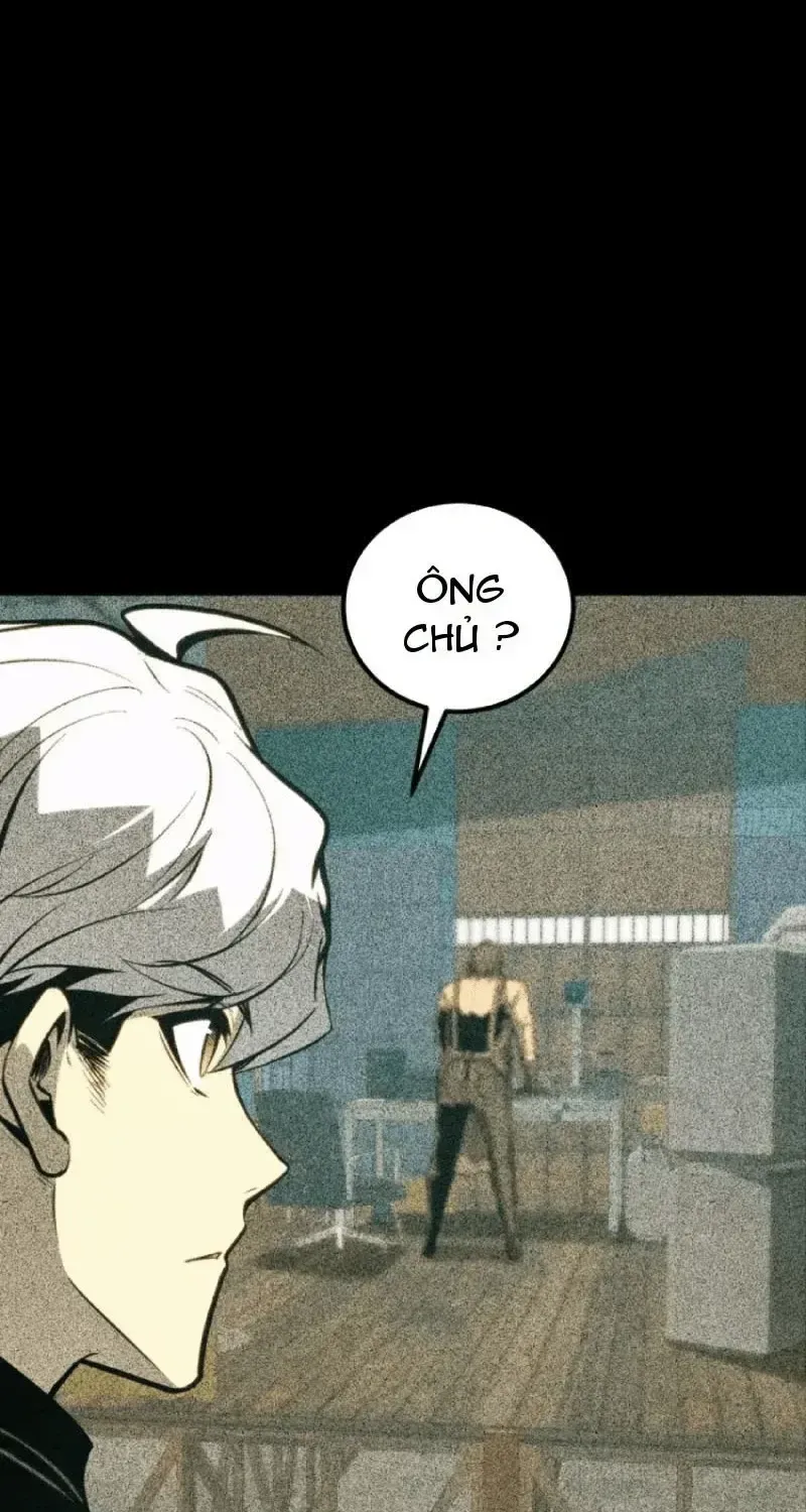 Chapter 159 - Trang 4