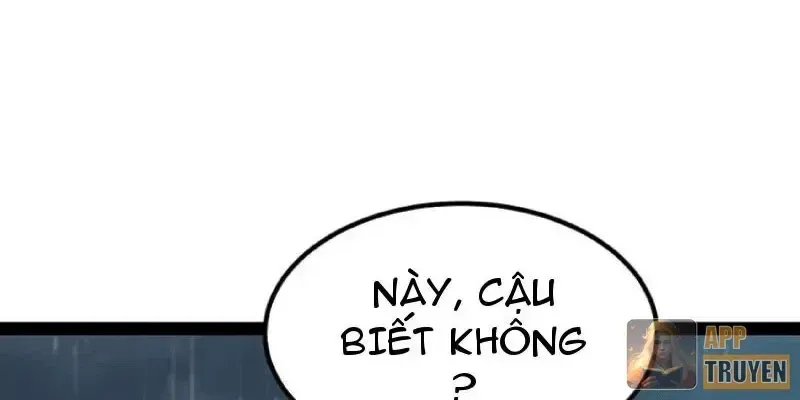 Chapter 159 - Trang 34