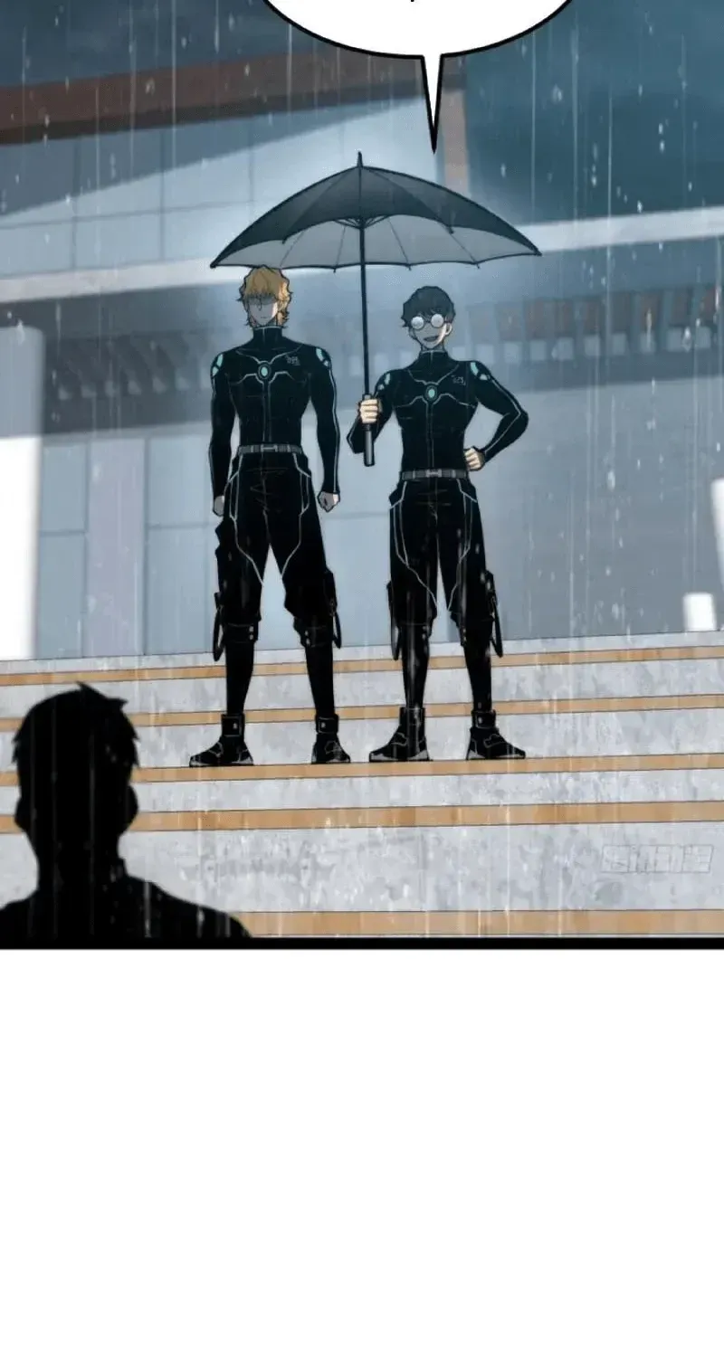 Chapter 159 - Trang 35