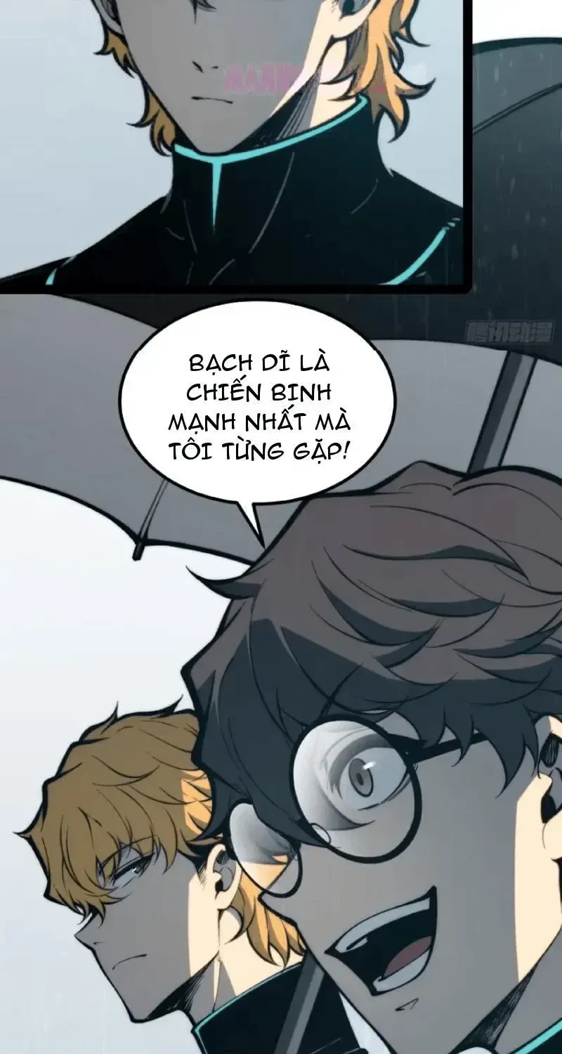 Chapter 159 - Trang 37