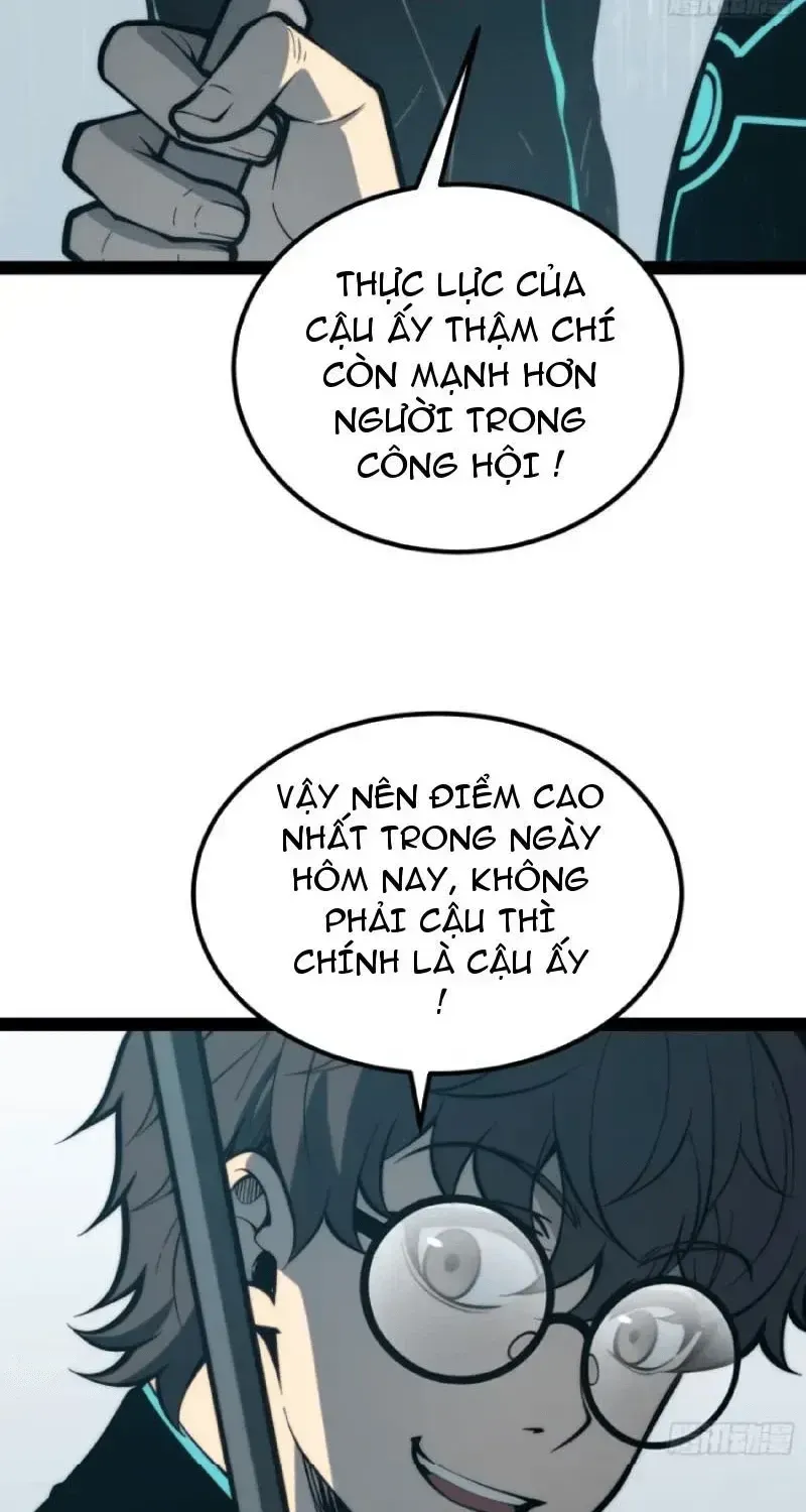 Chapter 159 - Trang 39