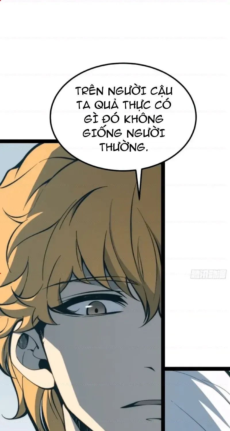 Chapter 159 - Trang 41