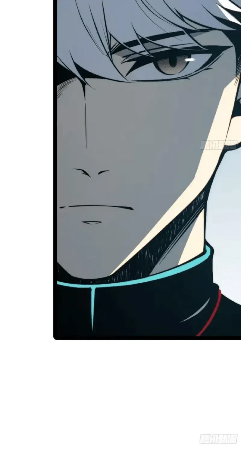 Chapter 159 - Trang 43