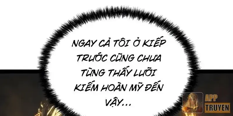 Chapter 159 - Trang 44